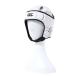 canterbury( canterbury ) headgear TEAM HEADGEAR команда headgear AA02168 10_ белый M