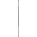  Minoura (MINOURA) tower тип основа фигурная скобка хобби tower (Hobby Tower) для потолок . обивка тип чёрный HT-1000B 2.1~2.