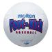moru тонн (molten) foot &amp; толчок Baseball 1 номер лампочка WHT FB101W
