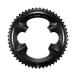 SHIMANO 105 Chainring 52T for FC-R7100/FC-R7100  52T-NH/Y0RS9807