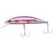 Rapala(ѥ) ߥΡ ȡ  إӡߥΡ 9cm 27g ԥ󥯥ۥǥ PHCD SRHM90SE-PHCD 