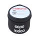 mazme(Mazume) spool кейс L MZAS-695-01