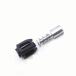 ޥ(SHIMANO) SL-M7000LADJ BT UTL Y06N98040
