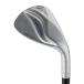  Kasco (Kasco) Dolphin Wedge semi Goose шея DW-125G Dolphin DP-231 Wedge 64°