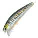 LONGIN WAKEY BOO Sinking112mm 37gS087TΥ