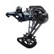ޥ(SHIMANO) RD-M7100 12S