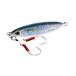 シマノ(SHIMANO) コルトスナイパー ワンダーフォール 30g JM-503Q 007 SRケイムラサバ