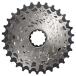 SRAM() FORCE XG-1270 åȥץå 10-30T(12S) XDR