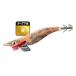 シマノ(SHIMANO) エギ セフィア クリンチ クロスカウンター 3.5号 19g オレンジカモ 04T QE-235Q ルアー