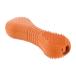  Ricci .ru(Richell) клей brush S orange 1 шт 156334 корм inserting развивающая игрушка домашнее животное собака сопутствующие товары закуска капот .