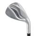  Kasco (Kasco) Dolphin Wedge semi Goose шея DW-125G N.S.PRO Zelos7 R 50°