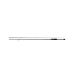  Daiwa (DAIWA) 20 Queen of the Night морской ерш 83M-T*N