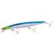 シマノ(SHIMANO) EXS サイレントアサシン AR-C 160F XM-116S #014Aハーフイワシ
