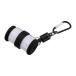  tail walk (Tail Walk) TW ROLL UP MEASURE ( roll выше Major ) WHT 130cm