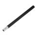 MIGRATRAIL seven paul (pole) для опция paul (pole) 30cm 1 шт. черный MT22-1290