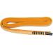  блокировка empire -(Rock Empire) climbing альпинизм большой колено ma sling 12mm Gold (GD) RE526X120
