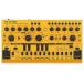 Behringer ʥ١饤󥷥󥻥 Modded Outǥ USB/DIN MIDIб VCFMIDI CCȥ