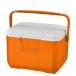  Coleman (Coleman) кондиционер box Take 6( orange ) рыбалка движение .. цветок видеть часть .. данный .. предмет покупки кемпинг уличный мощный гарантия 