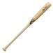  low кольцо s(Rawlings) бейсбол для тренировка для lamiBHW5WC натуральный 83cm из дерева 