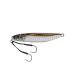  little Jack METAL ADICT-01 30g #08 Surf Bait длина тент + настоящий принт 65mm