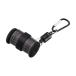  tail walk (Tail Walk) TW ROLL UP MEASURE ( roll выше Major ) BLK 130cm