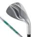  Kasco (Kasco) Dolphin Wedge semi Goose шея DW-125G N.S.PRO 950GH neo Wedge 60°