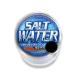 LINE SYSTEM(�饤�󥷥��ƥ�) �饤�� SALT WATER(����ȥ���������) 12LB 300m