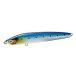 シマノ(SHIMANO) ミノー エクスセンス クー 70mm 7g カガヤキマイワシ 01T XL-107P ルアー
