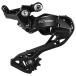���ޥ�(SHIMANO) RD-R7100 12S SS �б�CS ����¦����36T �ꥢ�ǥ��졼�顼 �磻�䡼��