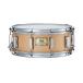 Pearl жемчуг THE Ultimate Shell Snare Drums supervised TYPE 1 by болото . более того TNS145