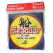 si-ga-(Seaguar) Harris si-ga- судно Harris 4 номер 