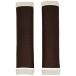 [mamoru коричневый n] плечо накладка Kids RM2-1400 Brown (033)