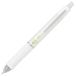 PILOT 㡼ץڥ󥷥 ɥåץ 0.5mm ۥ磻 HDGAC80RW
