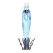  Daiwa (DAIWA) круглый rental te mid ste35S LB свет B - Dakar 