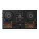 AlphaTheta compact 2ch DJ контроллер DDJ-FLX2