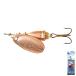 Rapala(��ѥ�) ���ԥʡ� �֥롼�ե��å��� �ӥ֥�å������ꥸ�ʥ� 6g ���ѡ� C BF2-C �륢��
