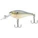 ラパラ(Rapala) シャッドラップ 4cm 4g シャッド SHAD RAP SR4-SD
