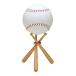  Unic s украшение bat ( большой ) bat размер :18cm BX75-09