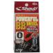  автомобиль uto(Shaut) 412PB powerful BB вертлюг 0.