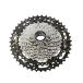 ޥ(SHIMANO) CS-LG400 10s 11-13-15-17-20-23-26-30-36-43T ECSLG40010143