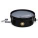 TAMAtama metal Works эффект MINI-TYMP snare tam адаптор имеется 8X3 BST83MBK