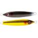 ѥǥ KS30G-LO5 reedkaisey()30g LSP顼 L05 ǥ
