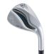  Kasco Dolphin Wedge DW-123 N.S.PRO Zelos6 дамский specification 48