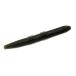 Bait Breath(٥ȥ֥쥹)  G-STICK #111+P ʥ/֥롼.