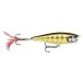 Rapala(ラパラ) ルアー スキッターポップ #STGS SP5
