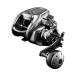  Shimano (SHIMANO) электрический катушка 23 сила тормозные колодки 2000