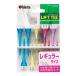 Tabata(Х)  ƥ ץ饹åƥ եȥƥ 쥮顼 63mm 10 GV1413 R