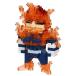 nanoblock ʥΥ֥å ͤΥҡǥߥ ǥ NBCC_146