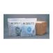 nichinen твёрдое топливо верх * box S( shrink упаковка )S-25g 320 штук 5278110