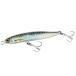 ޥ(SHIMANO) ȥ륢 󥭥󥰥ڥ󥷥 ȥʥѡ å饤 120S åȥ֡ OL-212P 021